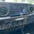 2022 TOYOTA TACOMA DOUBLE CAB TRD OFF-ROAD PICKUP 4D 5 FT 17 thumbnail