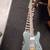 91 fender Japanese telecaster body and neck parts 11 thumbnail
