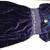 Girls Size 4 Toddler Clothing-Individually Priced 10 thumbnail