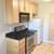 1 bed 1 bath Condo in Benicia -- COMING SOON !!! 6 thumbnail