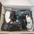 Scarpa Maestrale RS Ski Boot 2022 4 thumbnail