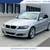 2010 BMW 3 Series 1 thumbnail