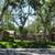 REDUCED RENT! 2 bed/2 bath single level with attached garage 5 thumbnail