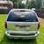 Chrysler Town and Country 2005 $1000 2 thumbnail