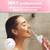 NEW Water Dental Flosser Cordless for Teeth 7 thumbnail