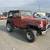 1992 JEEP WRANGLER 2 thumbnail