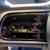 2024 FIAT 500e EV Specialist 50+ EVs in Stock!-peninsula 13 thumbnail
