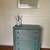 Vintage dresser 1 thumbnail