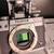 Like New Fujifilm x-t10 mirrorless camera+ box 4 thumbnail