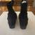 Women's Boots - Marc Fisher 9M, La Canadienne 8M, Steve Madden 9M 10 thumbnail