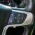 2018 GMC Sierra 1500 SLE 21 thumbnail