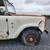1964 Red Carpet Scout 80 Parts Vehicle 6 thumbnail