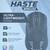 HyperX Pulsefire Haste Wireless Gaming Mouse 1 thumbnail