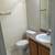 $2000/2br-1101 Sq/Ft, Penthouse Condo w/Mountain Views (Littleton) 11 thumbnail