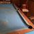 J. Orner Billiard Table 3 thumbnail