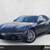 2022 Porsche Panamera 1 thumbnail