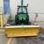 Snow removal operators 7 thumbnail