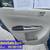 2009 Subaru Impreza 2.5i 4dr sedan AWD rare 5 speed CLEAN financing ! 11 thumbnail