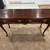 Solid Cherry Table and Coffee Table 1 thumbnail