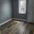 Room for rent on Mchenry st 21223 15 thumbnail