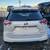 Nissan Rogue 2016 SL 2412795 Parts 5 thumbnail