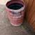 Vintage Corrugated Cylindrical Ribbed Tubing 2 thumbnail