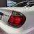 2005 Toyota Camry LE    23 thumbnail