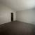 Fabulous 4 BR two story home in the North with a large backyard! 16 thumbnail