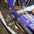 Schwinn Cruiser deluxe 3 speed, everything works & ready for riding 2 thumbnail