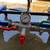 Wine grape press - IDRO Water Bladder Press 5 thumbnail
