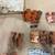 LOT of Power Strut Pipe Clamps - 63 Pair of Assorted Sizes - Conduit Clamp 5 thumbnail