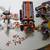 Hexbug vex Robot Toys 2 thumbnail