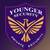 Younger Security 2 thumbnail