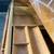 Henredon Five Drawer chest Mid Century Modern. 8 thumbnail