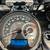 2025 softail Slim 4 thumbnail