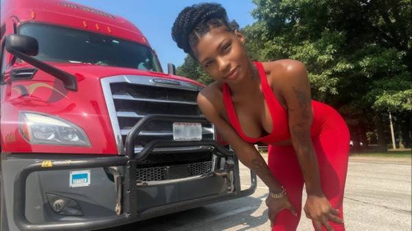 🤑Hiring Drivers: Flatbed,Conestoga, Reefer,Dryvan  $2200-$3300 weekly 🤑 1