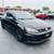 2017 VOLKSWAGEN  GOLF GTI SPORT HATCHBACK 6 SPEED MANUAL 7 thumbnail