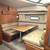 1990 Carver 3807 Aft Cabin - Slip Included 14 thumbnail