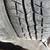 2-P225/50R17  BFG TIRES ON 5 Bolt  STEEL WHEELS 3 thumbnail