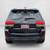 2016 Jeep Grand Cherokee Laredo Call (279) 529-5781 7 thumbnail