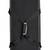GODOX Tall Large Capacity Rolling Padded Case 1 thumbnail