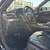 2021 Toyota Highlander AWD All Wheel Drive XSE  SUV 3RD ROW SEAT 46K MI TOYOTA H 13 thumbnail