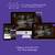 Expert Web Developer - 10/10 Website Design - Check out my Portfolio! 10 thumbnail