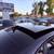2019 Volkswagen Jetta SEL 4dr Sedan 22 thumbnail