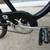 Schwinn 26 inch Cruiser-Coaster Brake Bike 11 thumbnail