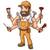 HANDYMAN 1 thumbnail