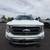 2022 Ford F150 SuperCrew Cab - Financing Available! 3 thumbnail