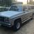1989 GMC Suburban 1 thumbnail