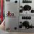 Dbx equalizer 231s rack mount 2 thumbnail