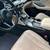 Used 2022 Acura MDX Technology 7 thumbnail